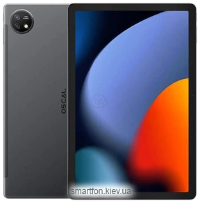 Oscal Pad 16 8/128GB