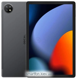 Oscal Pad 16 8/256GB