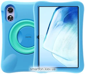Oukitel OT6 Kids 4/64GB