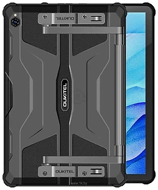 Oukitel RT6