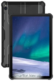 Oukitel RT9