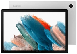 Samsung Galaxy Tab A8 Wi-Fi SM-X200 32GB