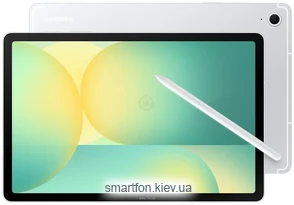 Samsung Galaxy Tab S10 FE SM-X520 12/256GB