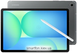 Samsung Galaxy Tab S10 FE 5G SM-X526 12/256GB