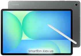 Samsung Galaxy Tab S10 FE+ SM-X620 8/128GB