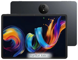TCL NXTPAPER 11 Plus 9469X 12/256GB