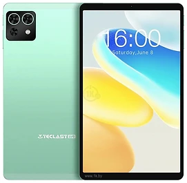 Teclast M50 Mini 6/128GB LTE