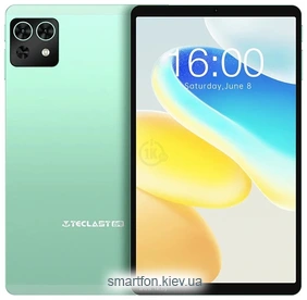 Teclast M50 Mini 4/128GB Wi-Fi