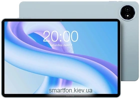 Teclast M50 Plus 6/128GB LTE