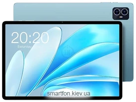 Teclast M50S 4/128GB