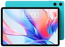 Teclast P30 4/128GB