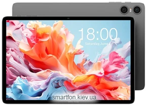 Teclast P30T 4/128GB ( )