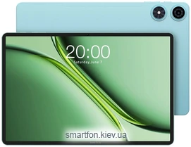 Teclast P50 (2025) 8/128GB