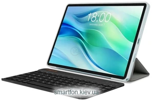 Teclast P50 (2025) 8/128GB ( )