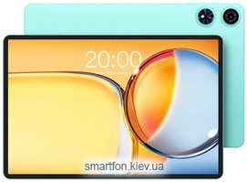 Teclast P50AI 6/128GB