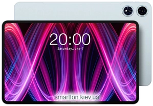 Teclast T60 Plus LTE 6/128GB