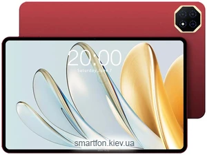 Teclast T60AI 6/128GB