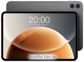 Teclast T65 8/128GB