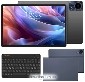 Teclast T65 Max Premium set 8/256GB