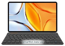 Teclast T70 Premium set 8/256GB