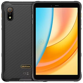 Ulefone Armor Pad Pro