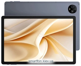 Ulefone Tab A11 Pro 8/256GB