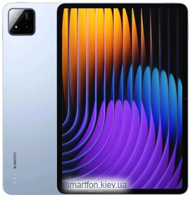 Xiaomi Pad 7 12/256GB