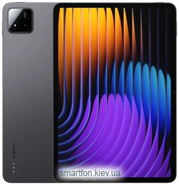 Xiaomi Pad 7 8/128GB