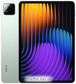 Xiaomi Pad 7 Pro 12/256GB