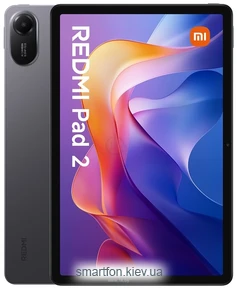 Xiaomi Redmi Pad 2 8/256Gb