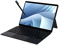 Acer Gadget E10 ETPad Max