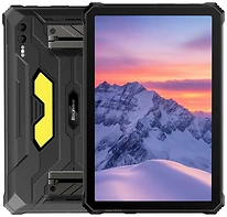 Blackview Active 10 Pro 12/512GB