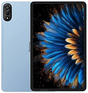 Blackview Mega 2 8/256GB