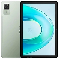 Blackview Tab 60 Pro 4/128GB