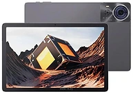 Cubot TAB 70 6/256GB LTE