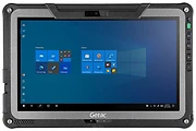Getac F110 G6 CI5-1135G7 8/256GB