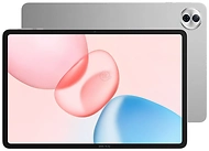 HONOR Pad 10 Wi-Fi HEY3-W00 8/128GB