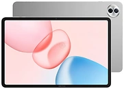 HONOR Pad 10 Wi-Fi HEY3-W00 8/256GB
