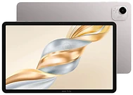 HONOR Pad X9a LTE ELN2-L29 8/256GB