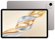 HONOR Pad X9a ELN2-W29 6/128GB