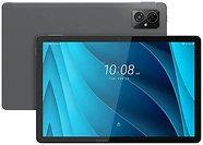 HTC A101 Plus Edition 8/128Gb