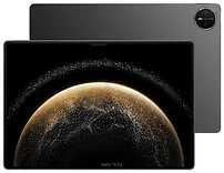 Huawei MatePad Pro 13.2 2025 PaperMatte Wi-Fi WEB-W09 12/512GB