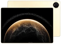 Huawei MatePad Pro 13.2 2025 Wi-Fi WEB-W09 12/256GB
