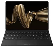 Huawei MatePad Pro 12.2 2025 PaperMatte MRDI-W09 12/512GB ( )