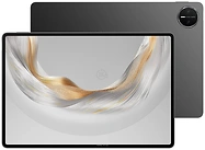 Huawei MatePad Pro 12.2 2025 PaperMatte MRDI-W09 12/256GB