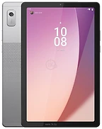 Lenovo Tab M9 TB310FU Wi-Fi 4/64GB