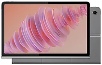 Lenovo Tab Plus TB-351FU 8/128GB