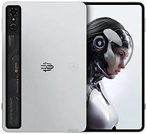 Nubia RedMagic Astra 12/256GB