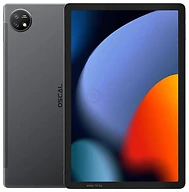 Oscal Pad 16 8/128GB