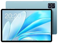 Teclast M50S 4/128GB